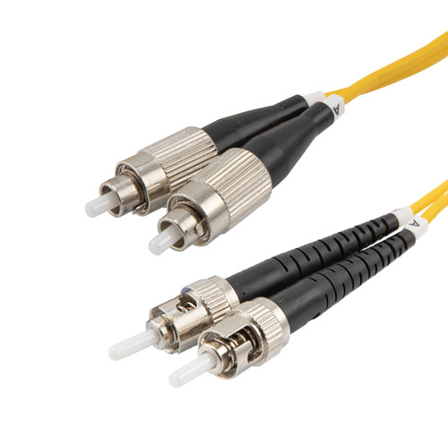 FCA-FCST-DPS1P-05 by l-com