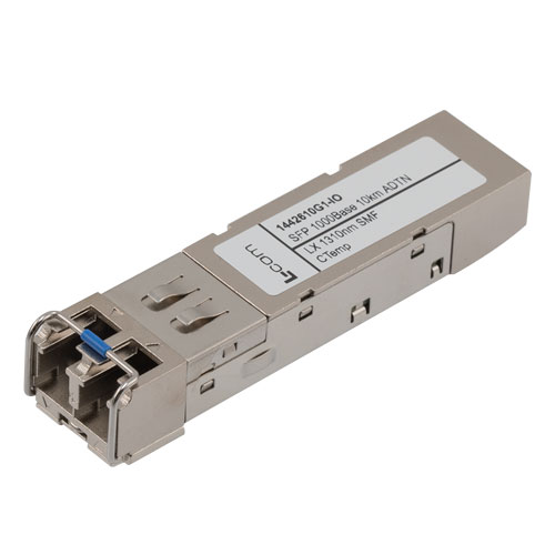 FXC-SFP-LX-1G-ERC by l-com