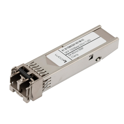 FXC-SFP-SX-1G-JUN by l-com