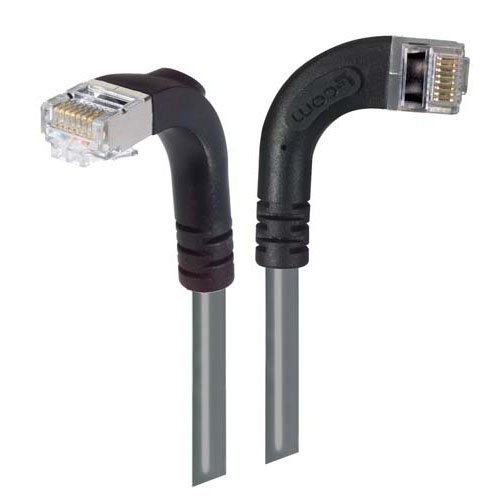 TRD815SRA10GRY-15 by l-com