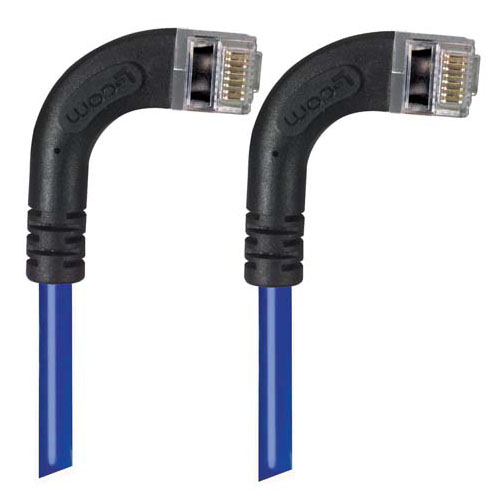 TRD815SRA14BL-15 by l-com