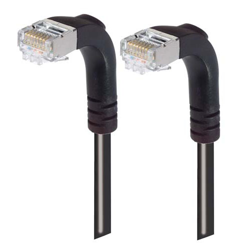 TRD815SRA3BLK-15 by l-com