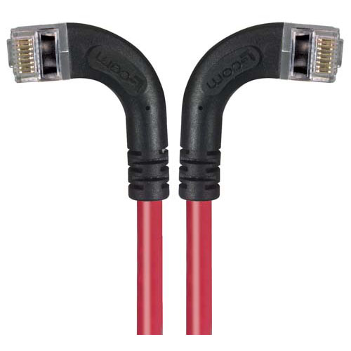 TRD815SRA8RD-15 by l-com