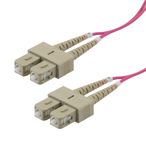 FCA-SCSC-DPM4P-01 by l-com