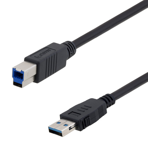 U3A00029-05M by l-com