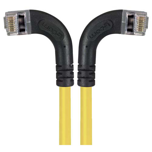 TRD815SRA8Y-15 by l-com