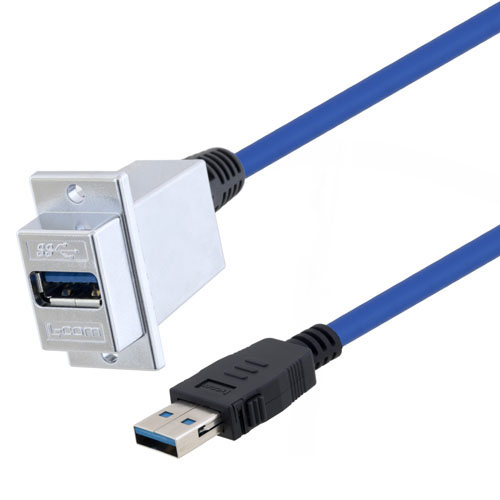 U3A00030-05M by l-com