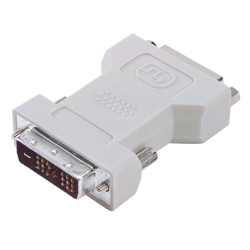 DMB603MF by l-com