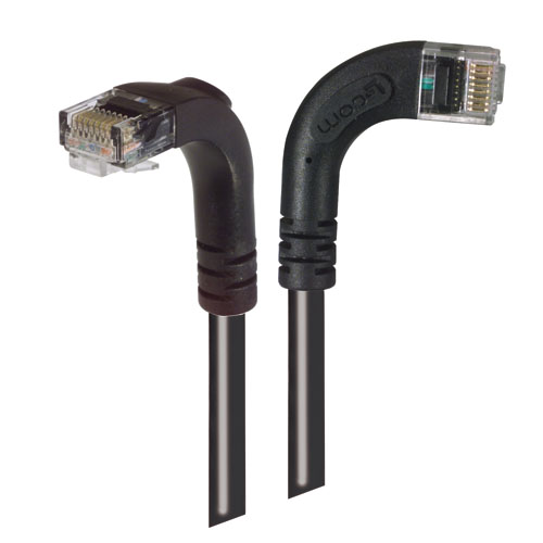 TRD695ZRA10BLK-3 by l-com