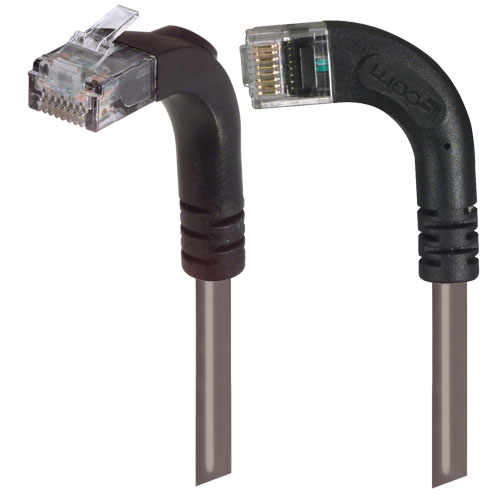 TRD695ZRA13GRY-3 by l-com