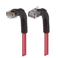 TRD695ZRA4RD-3 by l-com