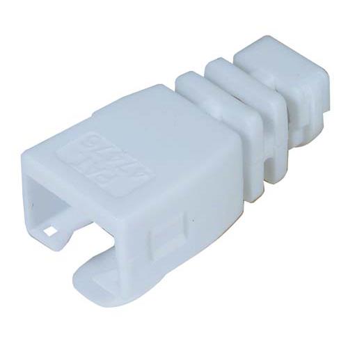 TDS8CVR-WH by l-com