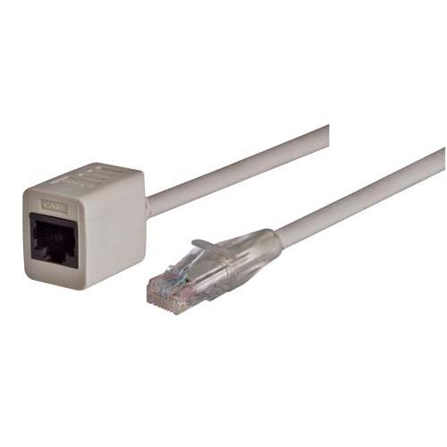 TRDC5EXT-7 by l-com