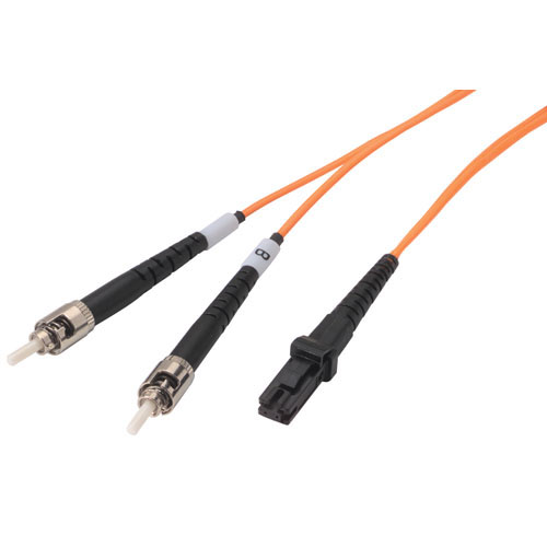 FODST50-MT-04 by l-com