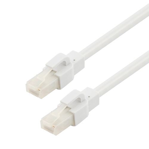 TRM695A-WHT-7F by l-com