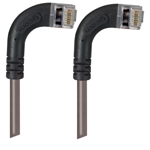 TRD695SZRA14GRY-1 by l-com