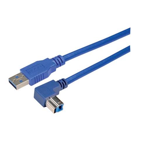 CA3A-90UB-03M by l-com