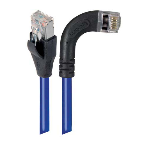 TRD815SRA7BL-15 by l-com