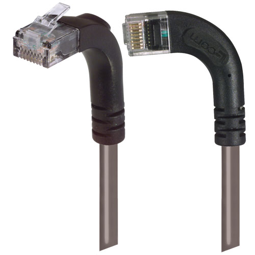 TRD815ZRA13GRY-5 by l-com