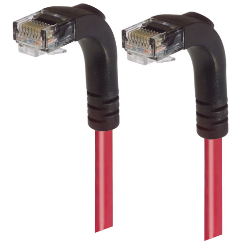 TRD815ZRA3RD-5 by l-com