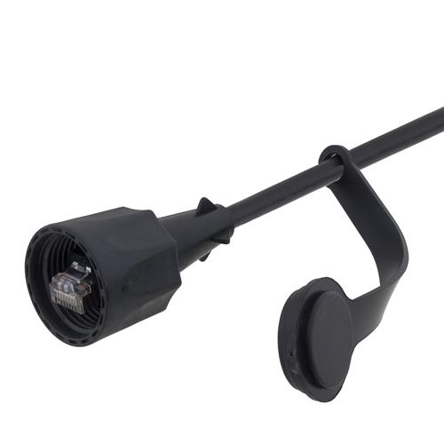 TRD695WP-1M by l-com