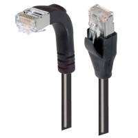 TRD815SRA1BLK-10 by l-com