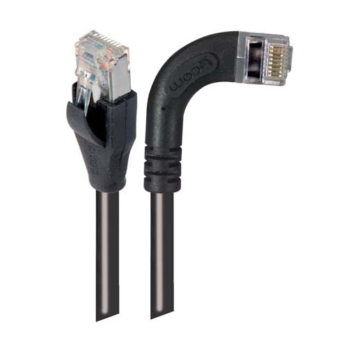 TRD815SRA7BLK-10 by l-com