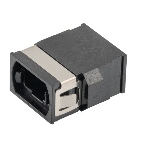 FOA-994A by l-com