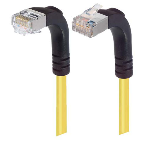 TRD815SRA4Y-15 by l-com