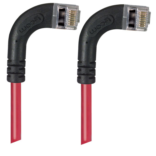 TRD695SZRA14RD-1 by l-com