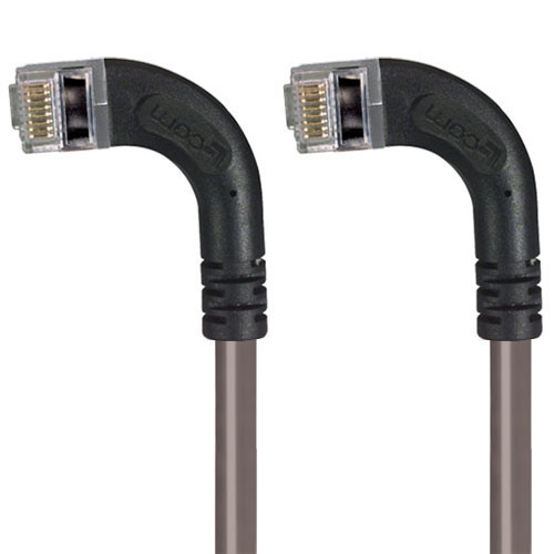 TRD695SZRA9GRY-1 by l-com