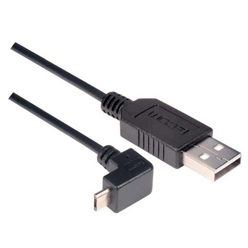 CAA-90UMICB-5M by l-com