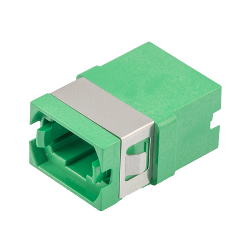 FOA-993A by l-com