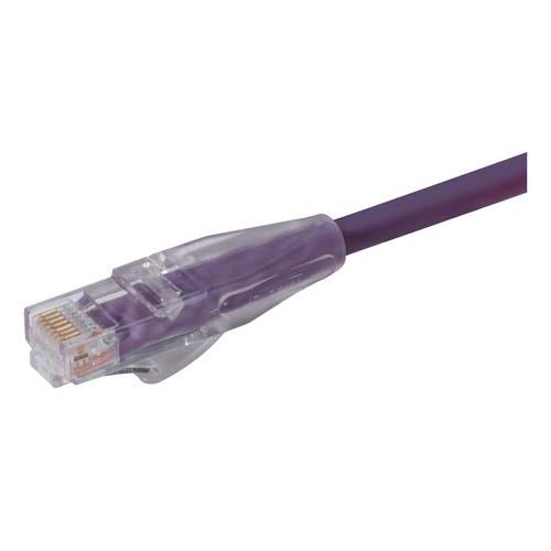 TRD815V-50 by l-com