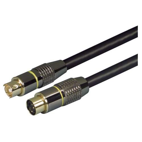 CCD244MF-1 by l-com