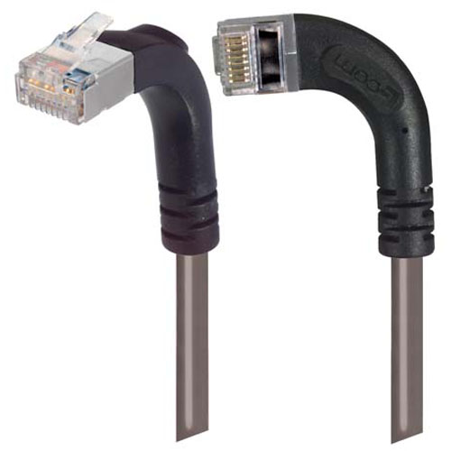 TRD695SRA13GRY-15 by l-com