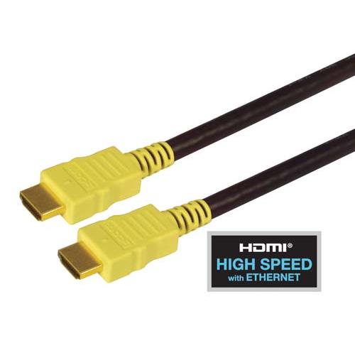 HDCAYL-0.5 by l-com