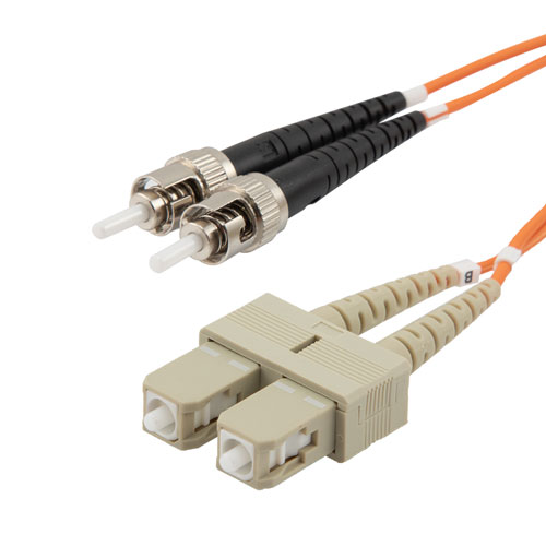 FCA-SCST-DPM1Z-15 by l-com