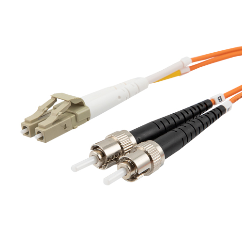 FCA-LCST-DPM2Z-15 by l-com