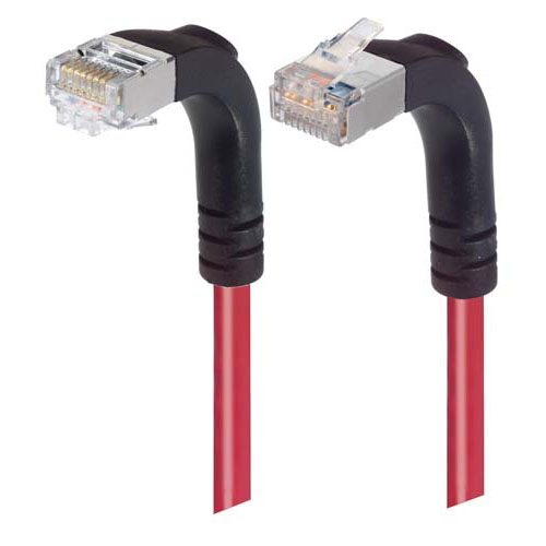 TRD815SRA4RD-20 by l-com