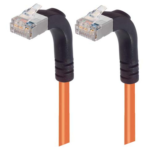 TRD815SRA5OR-20 by l-com