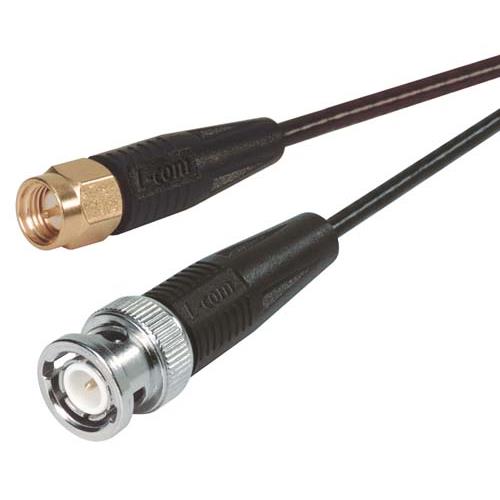 CC174SB-10 by l-com