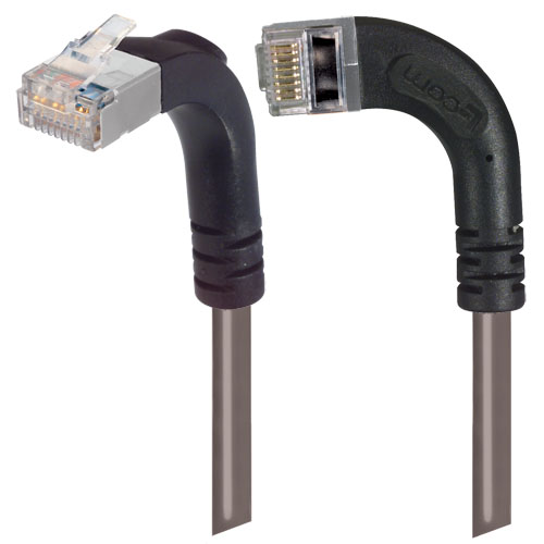 TRD815SZRA13GRY-3 by l-com