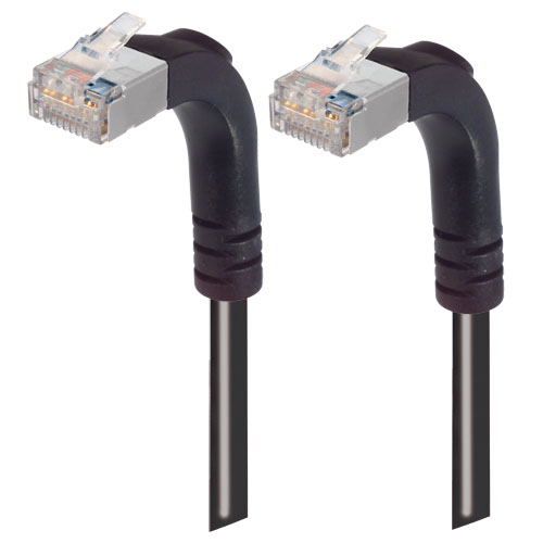 TRD815SZRA5BLK-3 by l-com