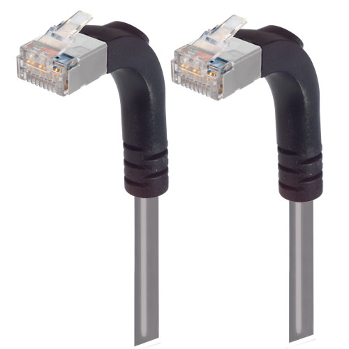 TRD815SZRA5GRY-3 by l-com