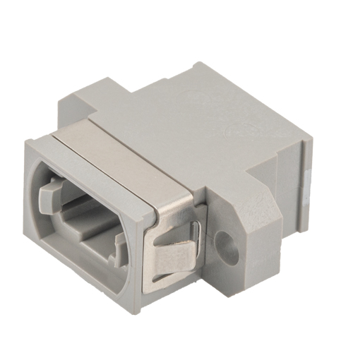 FOA-992A by l-com
