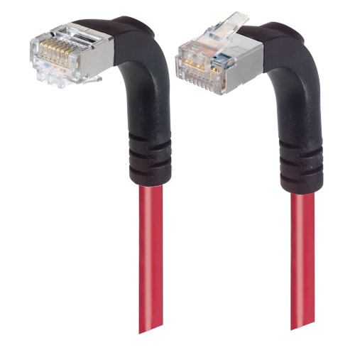 TRD695SZRA4RD-1 by l-com