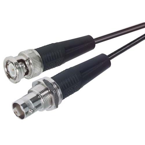 CC174-MF-10 by l-com