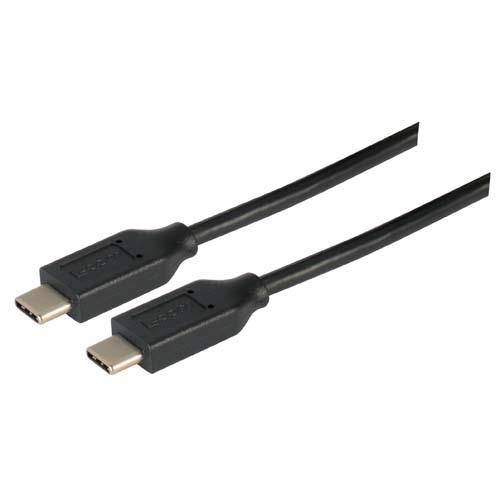 CAU2CC-2M by l-com