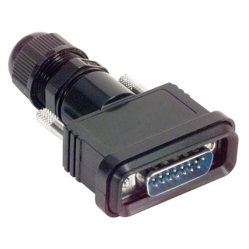 WPDB15P-KIT by l-com